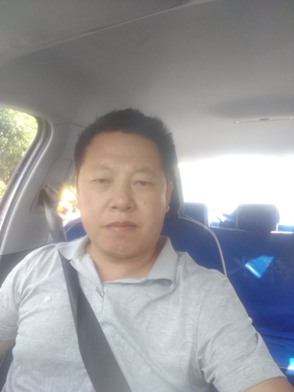 11元車(chē)費(fèi)乘客支付寶付成3萬(wàn)多，遂寧的哥發(fā)現(xiàn)后歸還